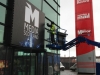Callum daily record sign
