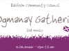 379477_262720730458572_235916746472304_771299_1865475767_n
