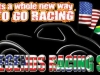 391305_236425396421439_235916746472304_700822_58941165_n