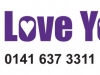 a1-love-yourself-banner