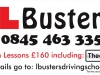l-busters-banner