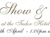 wedding-show-banner